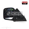 All Crash Parts Door Mirror - CPB-81001LH