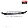 All Crash Parts Grille/Headlight Rim - CCF-07010