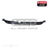 All Crash Parts Grille/Headlight Rim - CCF-07010