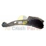 All Crash Parts Front Guard Liner - GLG-10310LH