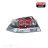 All Crash Parts Tail Light - CCL-21041LH