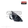 All Crash Parts Door Mirror - GSC-81000LHQ