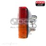 All Crash Parts Tail Light - CPA-21040RH