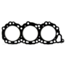 Protorque Head Gasket - BM570