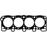 Protorque Head Gasket - BM570