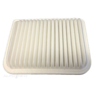 Wesfil Air Filter - WA5137