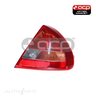 All Crash Parts Tail Light - CCE-21040RH