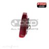 All Crash Parts Tail Light - CCE-21040RH