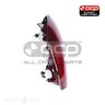 All Crash Parts Tail Light - HAC-21041LHQ