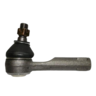 Protex Tie Rod End - TE926-14