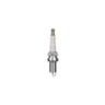 NGK 4666 V-Power Spark Plug - BP6EF