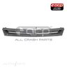 All Crash Parts Grille/Headlight Rim - CCC-07010