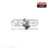 All Crash Parts Grille/Headlight Rim - CCC-07010