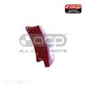 All Crash Parts Tail Light - HGT-21040RHQ