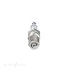 BOSCH Spark Plug SP45031