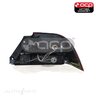 All Crash Parts Tail Light - CCK-21041LH