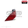 All Crash Parts Tail Light - CCK-21041LH