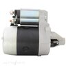 JAS Oceania Starter Motor - SRJ055