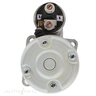 JAS Oceania Starter Motor - SRJ055