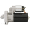 JAS Oceania Starter Motor 12V 1.7KW - SNB010