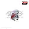 All Crash Parts Tail Light - KDD-21040RHQ