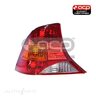 All Crash Parts Tail Light - FOA-21041LHQ