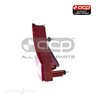 All Crash Parts Tail Light - FOA-21041LHQ