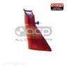 All Crash Parts Tail Light - FOA-21041RHQ