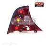 All Crash Parts Tail Light - FOA-21041RHQ