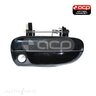 All Crash Parts Front Outside Door Handle - HAA-80110RH