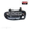 All Crash Parts Front Outside Door Handle - HAA-80110RH