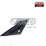 All Crash Parts Door Mirror - MBN-81001RHQ