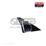 All Crash Parts Door Mirror - MBN-81001RHQ