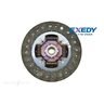 Exedy Clutch Kit - NSD002U