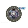 Exedy Clutch Kit - NSD002U