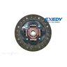 Exedy Clutch Kit - MBD022U