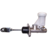 Protex Clutch Master Cylinder - JB9682