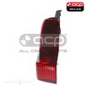 All Crash Parts Tail Light - MDW-21041RHG