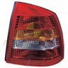 All Crash Parts Tail Light - GLG-21041RHQ