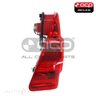 All Crash Parts Tail Light - GIE-21043LHG