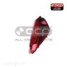 All Crash Parts Tail Light - NME-21040RH