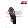 All Crash Parts Tail Light - NME-21040RH