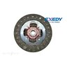 Exedy Clutch Kit - NSD035U