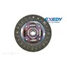 Exedy Clutch Kit - NSD035U