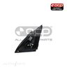 All Crash Parts Door Mirror - GSC-81000RHQ