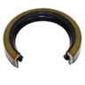 Bearing Wholesalers Oil Seal Front Axle Landcruiser- 402883N