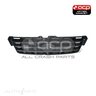 All Crash Parts Grille/Headlight Rim - HAB-07010