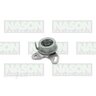 Nason Timing Belt Tensioner - NBT619