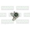 Nason Timing Belt Tensioner - NBT619