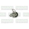 Nason Timing Belt Tensioner - NBT619